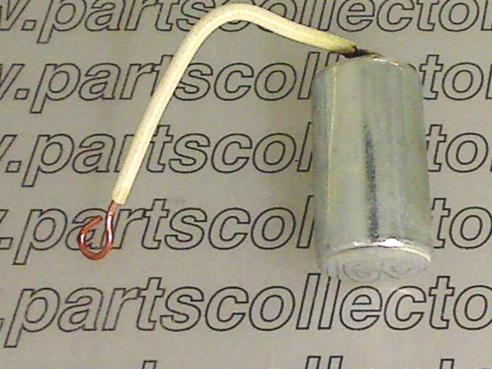 AC DELCO 012-4053 Ignition code 9939 compatible with: AC DELCO AC DELCO, OTHERS OTHERS